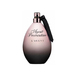 AGENT PROVOCATEUR L'Agent
