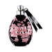 AGENT PROVOCATEUR Strip