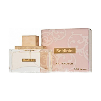 Baldinini