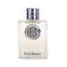 BALDININI Gimmy for Men