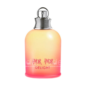 Amor Amor Delight