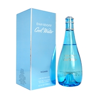 DAVIDOFF Cool Water