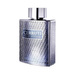 CERRUTI Pour Homme Couture Edition