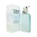CERRUTI Image Harmony