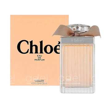 Chloe