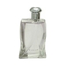 CHOPARD Casran