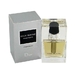 CHRISTIAN DIOR Homme