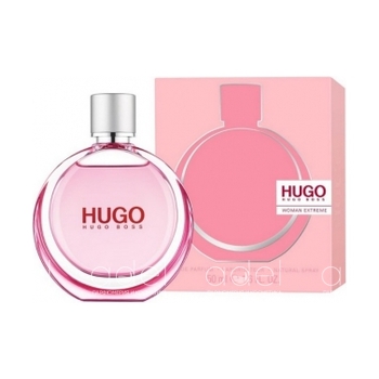 Hugo Women Extreme
