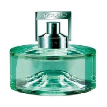 Paradox Green