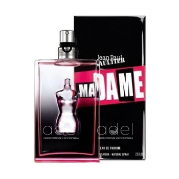Ma Dame Parfum