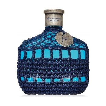 Artisan Blu