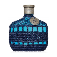 JOHN VARVATOS Artisan Blu