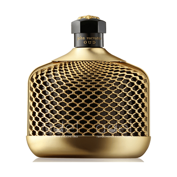 Oud
