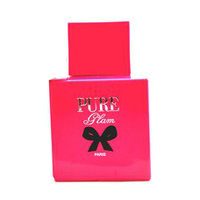 KAREN LOW Pure Glam