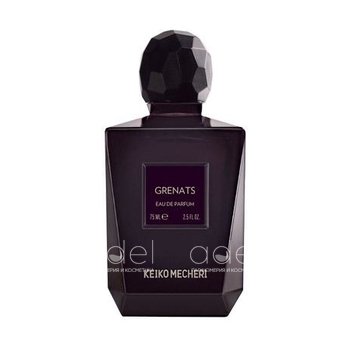 Grenats