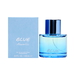 KENNETH COLE Blue