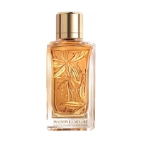 LANCOME Jasmins Marzipane