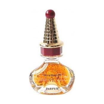 Venezia Donna