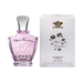 CREED Acqua Fiorentina