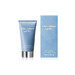 DOLCE & GABBANA Light Blue