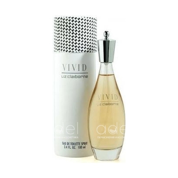 Vivid