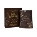 LOLITA LEMPICKA Au Masculin Collector