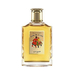 L.T. PIVER Cuir de Russie