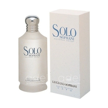 Solo