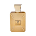 LUI NICHE Baroness