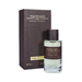 LUXURY PERFUMES Paropamiso