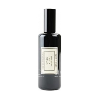 99 Cuir de Russie