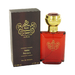 MAITRE PARFUMEUR ET GANTIER Ambre Precieux