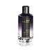MANCERA Aoud Black Candy