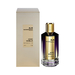 MANCERA Aoud Vanille