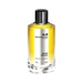 MANCERA Wind Wood