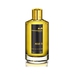 MANCERA Aoud S