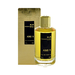 MANCERA Aoud S