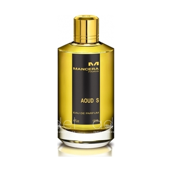Aoud S