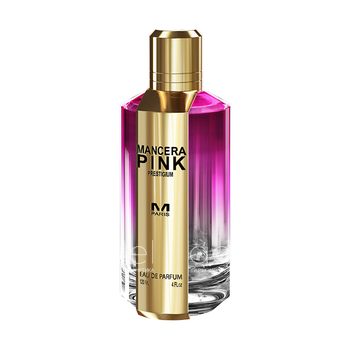 Pink Prestigium