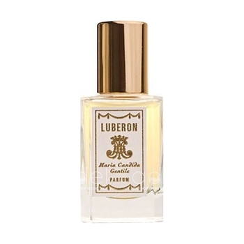 Luberon