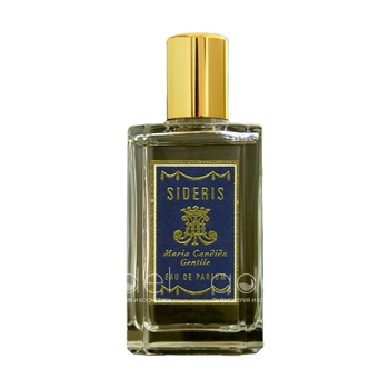 Sideris