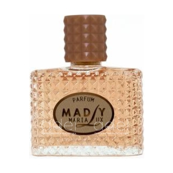 Madly