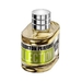 MARK BUXTON Emotional Rescue