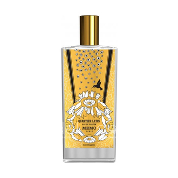 Quartier Latin Eau de Parfum