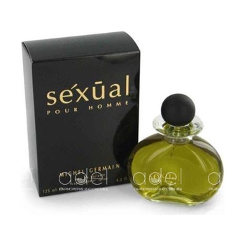 Sexual