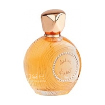 Mon Parfum Cristal