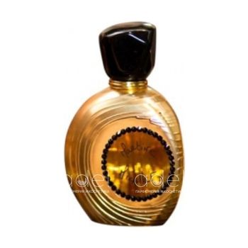 Mon Parfum Gold