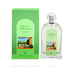 MOLINARD Eau de Vervein
