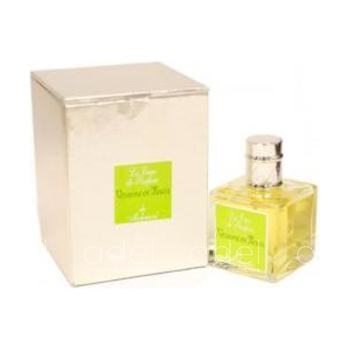Verveine en Fleurs