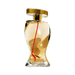 MONTANA Eau d'Or